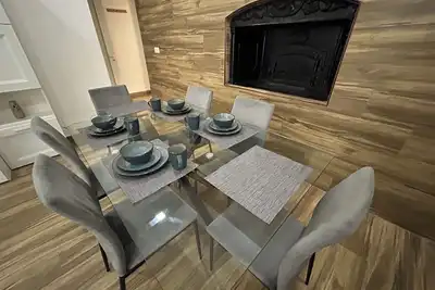 Image de Delightful 2-bedroom apartment with Ac in Tas-Sliema