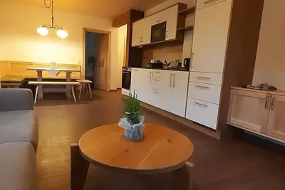 Image de Vacation apartment 1 - Holiday home Widauer