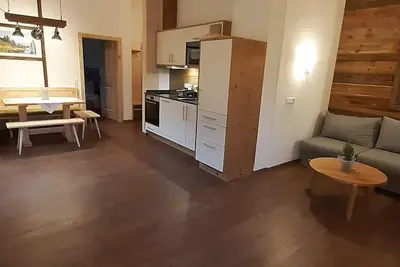 Image de Vacation apartment 2 - Holiday home Widauer