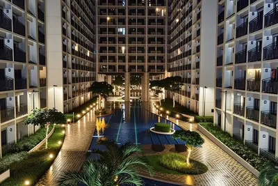 Image de La Casa Victoria - Near Moa and Naia