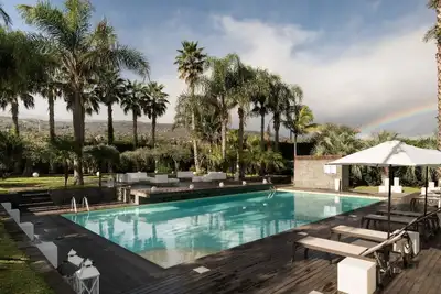 Image de Villa Carlino White by Interhome