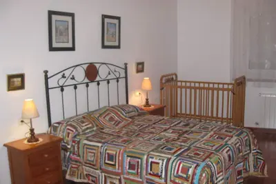 Image de \"Remedios\" mit Terrasse by Interhome