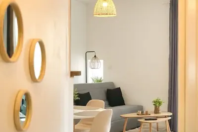 Image de Le Brave Rondeau – Hyper centre • Calme & Charme