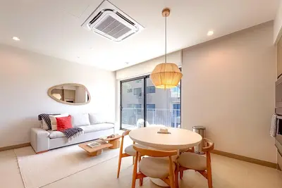 Image de Naumi N451 | High Floor Condo in Playas del Coco + Beach Club