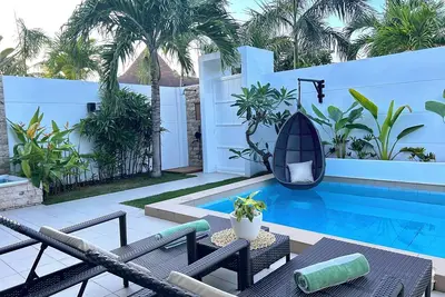 Image de Pineale Resort and Spa