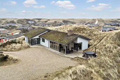 Image de 4492 Hvide Sande - Tingodden 521