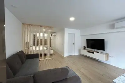 Image de Las Tabaibas beach house