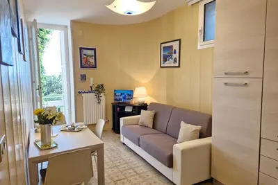 Image de Total Relax Home by Holiday World by Interhome
