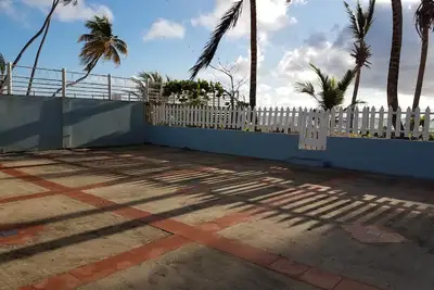 Image de Delightful 6-bedroom country house in Mayaro Rio Claro Regional Corporation