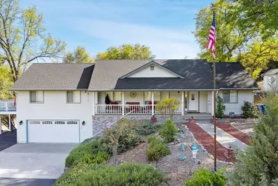 Image de Harmony Home- Ev Charger