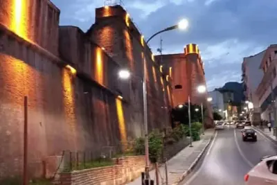 Image de Logement entier : appartement - Béjaïa, Algérie