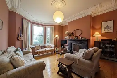 Image de Charming 3 Bedroom Home in Jesmond - Pass the Keys