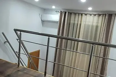 Image de T3 cité douanière