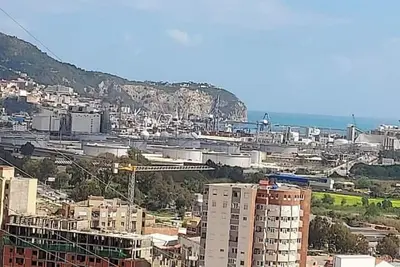 Image de Logement entier : appartement - Béjaïa, Algérie