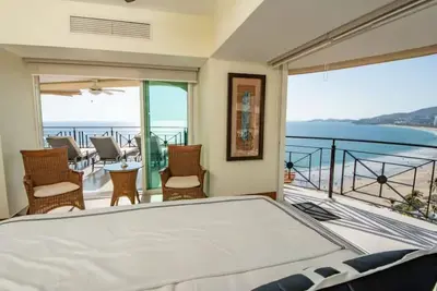 Image de Bay View Grand Residencial 11th floor