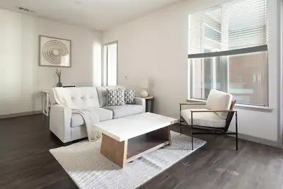 Image de Landing | Spectacular 2bd, Clubhouse, Game Room