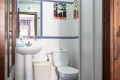 Image de Apartment in Conil de la frontera! Sunset rental (pet friendly)