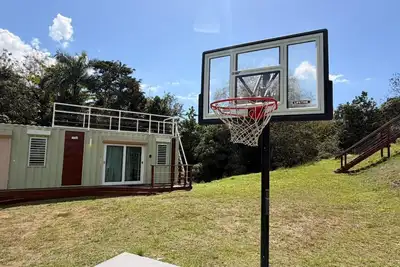 Image de Tierra Serena - Private Nature Retreat