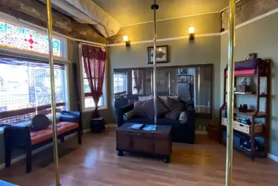 Image de The Ascension House