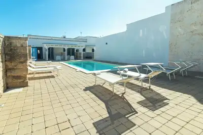 Image de Residence Rossini Suites & Poll