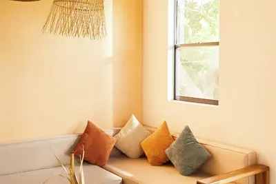 Image de Private villa 2 bedrooms in Popoyo • Private swimming pool - 6 persons