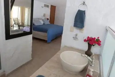 Image de Private European Chalet - Pool - Lake - Volcanoes View - 15 People