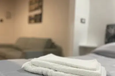 Image de Luma Sixty Nine