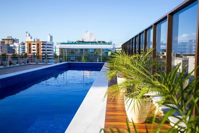 Image de Buenos Ayres #409 - Apartment by Carpediem