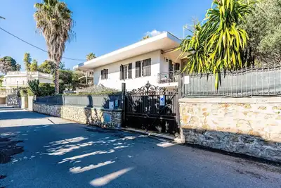 Image de Appartement Dody by Interhome