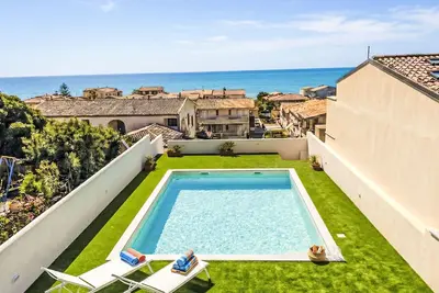 Image de Cristallo di Mare by Interhome