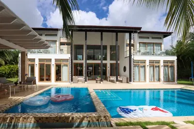 Image de Dream Country House with Pool - Ideal for Groups and Families.