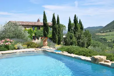 Image de A slice of heaven