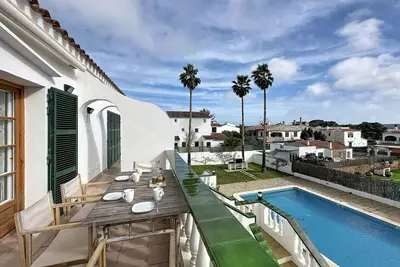 Image de Appartement-Appartement-Sdb privée avec douche-Vue sur l'océan-Ss19