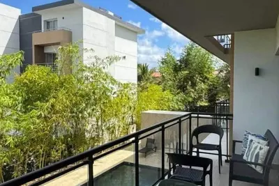 Image de Apartamento Haus 1 | 2br en CapCana | Juanillo Beach