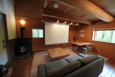 Image de Rent the entire building Main ResidenceStandard  / Hatsukaichi City Hiroshima