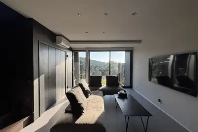 Image de Hitomebore Sea Breeze / Kumamoto City Kumamoto