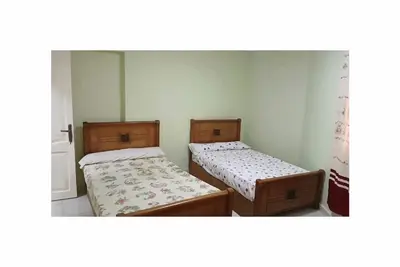 Image de Serene 2-bedroom apartment in the heart of Alexandria Governorate