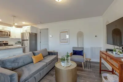 Image de Play, Stay, Repeat | Cool 1br