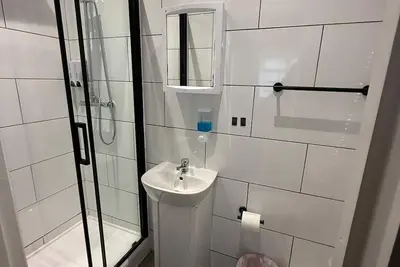 Image de Araan House Hotel -Families and Couples Only