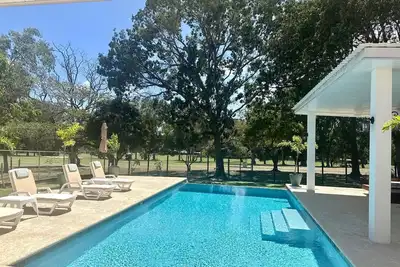 Image de The Jewel of Playa Coronado