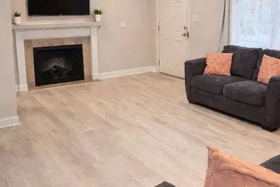 Image de Masters Week Rental — 5 Min to Augusta National!