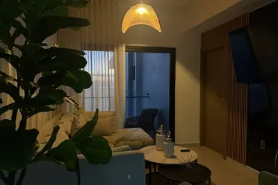 Image de Golden Glow