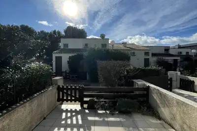 Image de Villa Héliovillage Hv 93  - 6 personnes