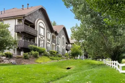 Image de Worldmark Midway - 2 Bedroom/2 Bath Condo