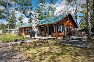 Image de Oasis on Otsego Lake