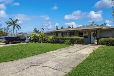 Image de 3-bedroom near Clearwater Beach