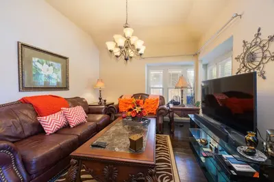 Image de Texas Classic Retreat|Elegant & Spacious |3br Home