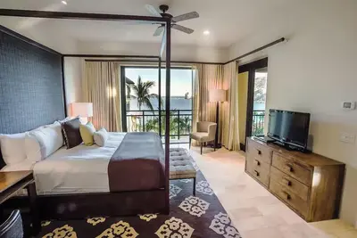 Image de 2br Ocean View | Hacienda Beach Club | Family Beach Escape | 2 Units