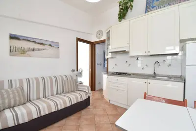 Image de Townhouse in residence