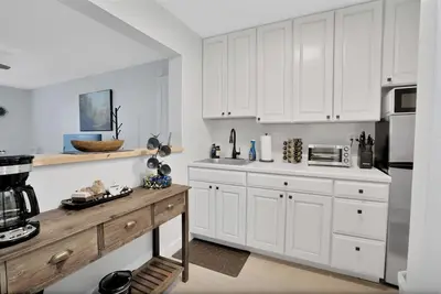 Image de Redspeck Luxury Furnished Flats